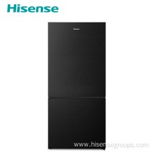 Hisense RD-62WC Super Energy Saving Series Refrigerator